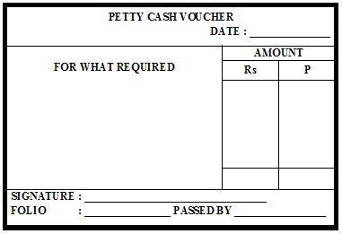 Check & cash Checks are negotiable instruments that permit the transfer of money from remitter to payee. Checks are considered a promise to pay; meaning, they are not guaranteed forms of payment like Money Orders or Cashier’s Checks. Since it is a promise to pay, many factors determine if a check can be accepted for deposit or cash.
